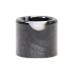 Smok TFV18 Mini Resin Drip Tips Black